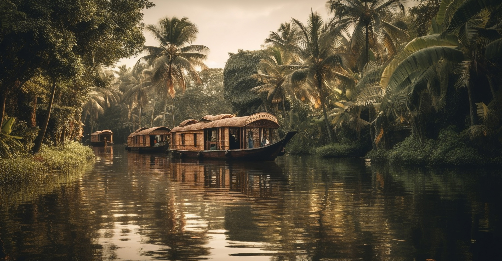 https://alleppeylakehouseboat.com/assets/slides/Best%20Houseboats%20in%20Alleppey%20Kerala.jpg